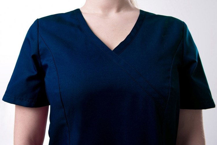 935566b8dbb1029a78f89fc4afc8c04f_thumb_407f657cf66706fe