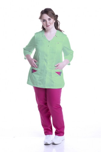 943642897dadc6e1c215e65ce21bd2c6_thumb_407f657cf66706fe