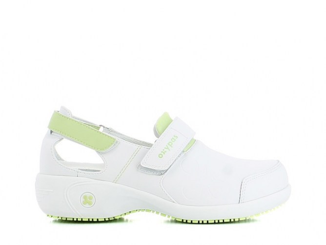 94611fda5bb014b4f4ef5fc5fbcdbb94.JPG_thumb_e2406c3d0ecf9df9