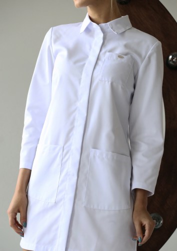 94b3925ac737edb884b619fc4e09220b_thumb_407f657cf66706fe