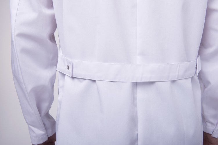 954e37f41547f9edf551743e315bbdb2_thumb_407f657cf66706fe