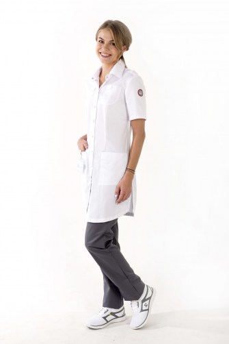 9554c71c67d28e654f7c22c8e49a7c80_thumb_f13dc73513348b43