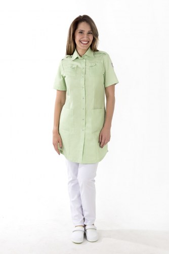 9593effa14e4736f9707f56775d3341c_thumb_407f657cf66706fe