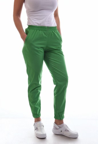 95fa848b8a8a98c6ee2f8a030d51b589_thumb_4ecaf7e88ae7e696