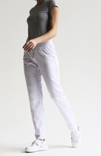 96de8e3c334ac79442c6b66a79236a36_thumb_98541bb5aece3781