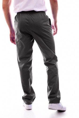 97bf2abca7fa2357306a4a9fa92a4ec5_thumb_407f657cf66706fe