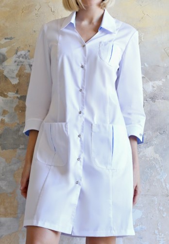 980aaaebe16c43469b530e99b7e199fd_thumb_9890dad87ae9ec7a