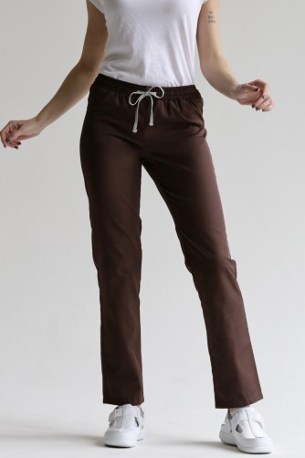 99af1982465029e6a97f73a863d89c96_thumb_a5a32bab1c92582a