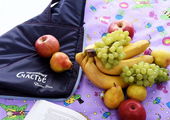 9b04bac3762cdbc286cba1b2c906a1f1_thumb_407f657cf66706fe