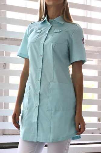 9bf02fe5e86ad23abb2ed5a1ed45be91_thumb_407f657cf66706fe