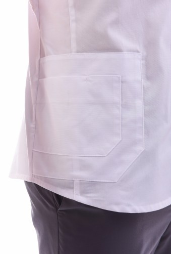 9c4c60cd7222e0edd748ea711f37fef2_thumb_13329a75ed3b17da