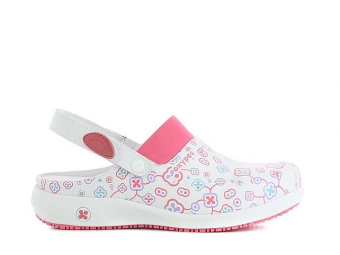 9c566158120b2efd2f1d919a4914b515.JPG_thumb_e2406c3d0ecf9df9