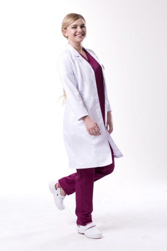 9c85584e6f0f1536e4751036410cf4bf_thumb_407f657cf66706fe