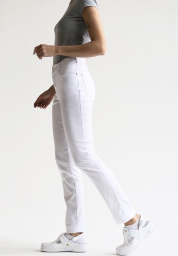 9cc93e6731de42f851be5c379326da8c_thumb_40462042480e1145