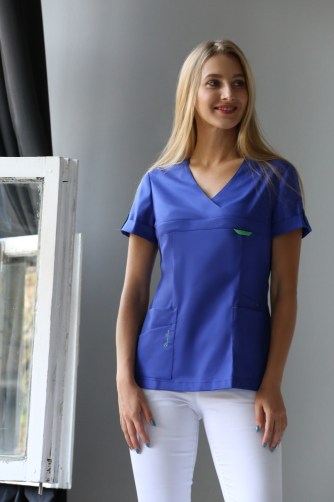 9cebaae7093154ce5969cfc33dffe28d_thumb_f13dc73513348b43