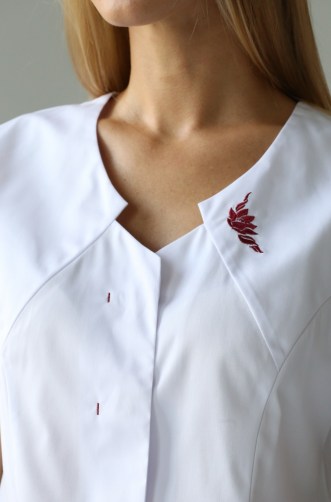 9d3543c94bd662729d04fa74d9e9072a.JPG_thumb_407f657cf66706fe