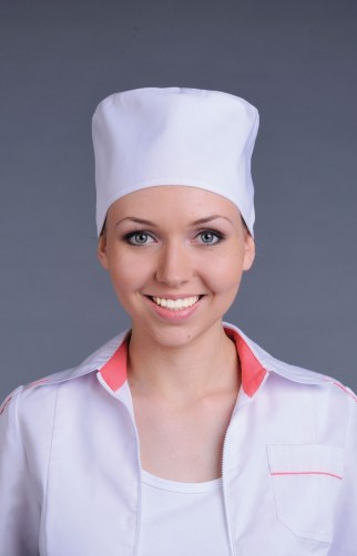 9d39ef4d5ca6222671bc8211857ea5b7_thumb_fee1eeb2e0afa4c3