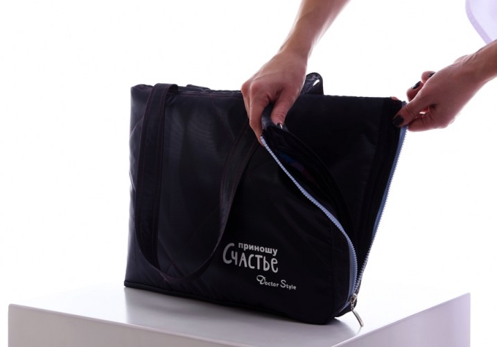 9dd17f8915a920f84275f1bb63a5d4b1_thumb_407f657cf66706fe