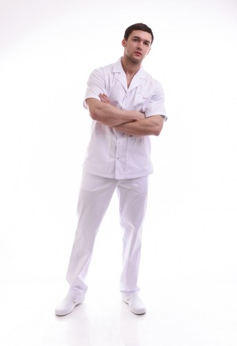 9e0c0da63b74918c697a3c65fd511f46_thumb_407f657cf66706fe