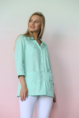 9f042e3c688f2c9f2ea9365939f48b43_thumb_407f657cf66706fe