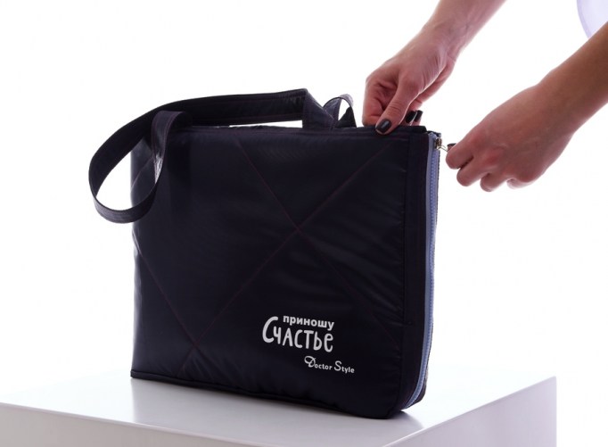 9f19b684bf0ec6ef558520d177c2cf88_thumb_407f657cf66706fe