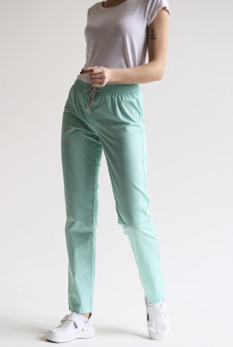 9f45b9bb5679de141e84e4f3b4f1ced3_thumb_bfe3fddeeaaa1ddd