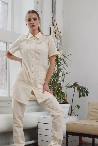 9f565ae081722451b6866db53706989a.JPG_thumb_407f657cf66706fe