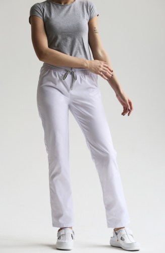 9fb895e07d6958370695c2ed67b9a8eb_thumb_92c31e2be2a866aa