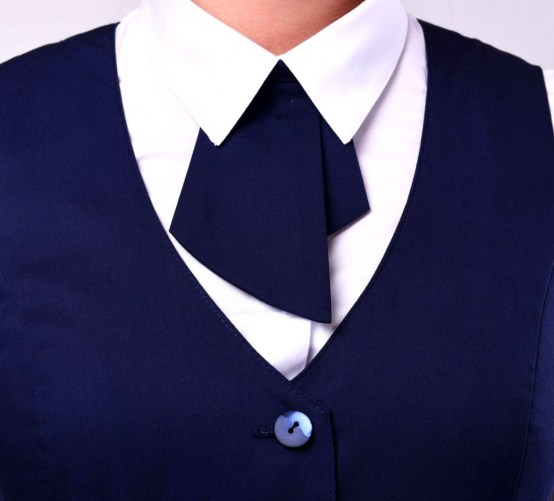 a0f0aa7691d97cb20f9bf99726d908c7.JPG_thumb_f13dc73513348b43