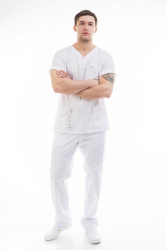 a33b0a4add678bb9258042e11a730119_thumb_407f657cf66706fe