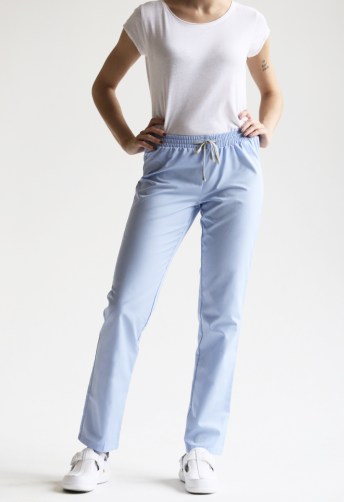 a369d1decb05c83c7ebf8073a5c3f077_thumb_65e4f5478e1317a6