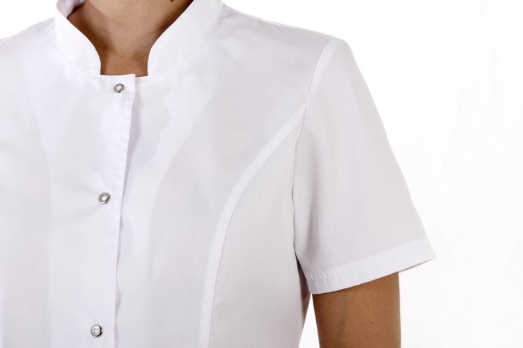 a435ba6f69e6b241c8e2954a65ecced3_thumb_407f657cf66706fe