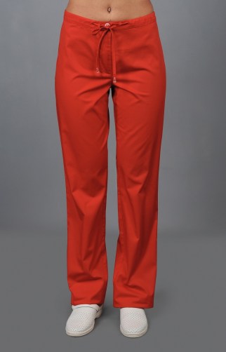 a4d8809791d78e8bd1ddee83a4dcf925_thumb_fee1eeb2e0afa4c3