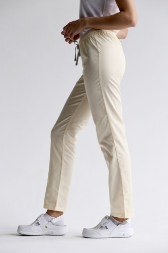 a53b2edd88cfbb43cc241110a62417fe_thumb_69204ab2a860335c