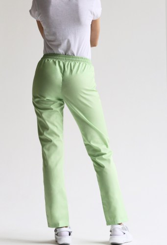 a7fae16837c0acae4bdfa65e71c83544_thumb_9ee5b9bdea94423d