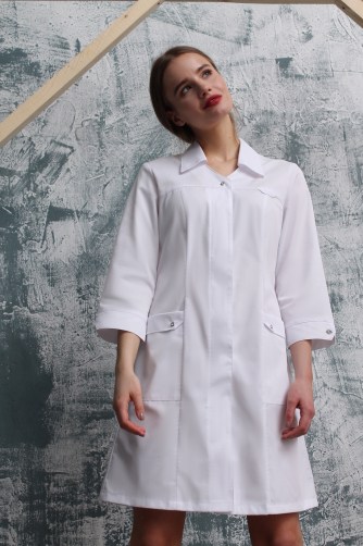 a8410c131a19918f76579356e5c1d0f3.JPG_thumb_407f657cf66706fe