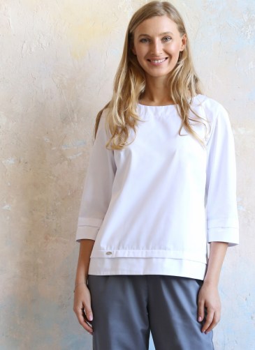 a88e4138f6ddaaa036cc1a3b9123a0c0.JPG_thumb_bfe3fddeeaaa1ddd