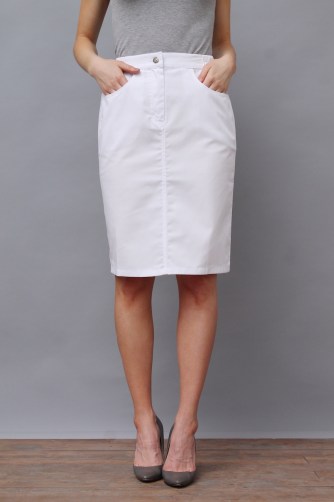 ab1ba96dff9da31a343a7e92ef87291c.JPG_thumb_407f657cf66706fe