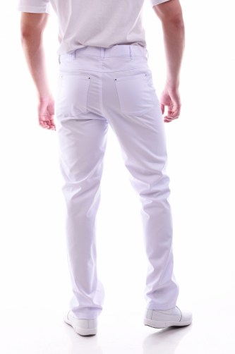 ab2b8b67abe4accdaa9a29fe7f135a7b_thumb_98226e338e33552e