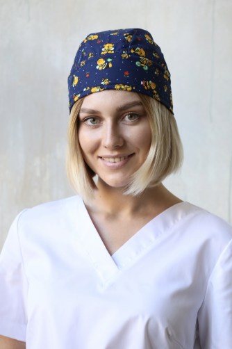 ab50707da599f8a20abd3e8e1561101c_thumb_bfe3fddeeaaa1ddd