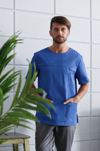 ac3367c539d828a1212d018a14c90c45.JPG_thumb_407f657cf66706fe