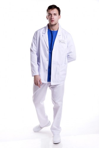 ac46de6debff7487dfd01114cb7342d6_thumb_407f657cf66706fe