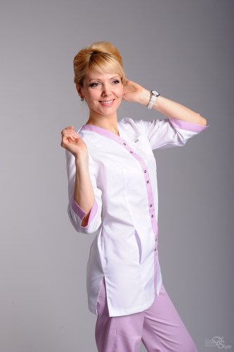 ad0e7afa8198aca10b00bfaa6e9322a3.JPG_thumb_d78a36c907c3a331