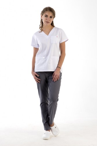 ad44b6f5ee7c0e29157455db2d1c360d_thumb_407f657cf66706fe