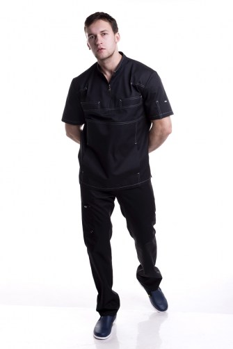 ae48b62bc15cfc483d91764c860f770d_thumb_74ae50e4f40292084