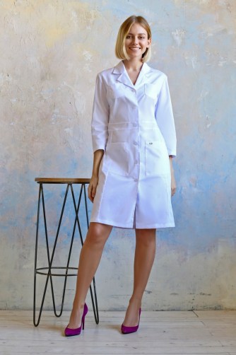 b305c674a55c03fc58f69dacfe9ef8c8_thumb_db9afd493cfa9cff8