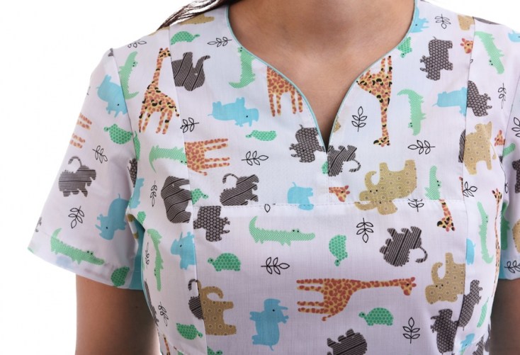 b32e334de199065eb7cfaeed39ed5d03_thumb_407f657cf66706fe