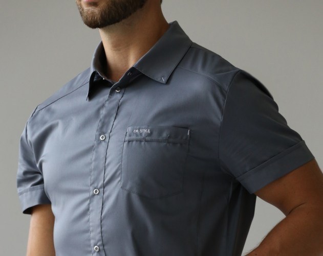 b4850e657f67b5a1d38975ebbbf017c2.JPG_thumb_407f657cf66706fe