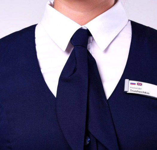 b4a731e25164204fc04f046e2088be81_thumb_f13dc73513348b43