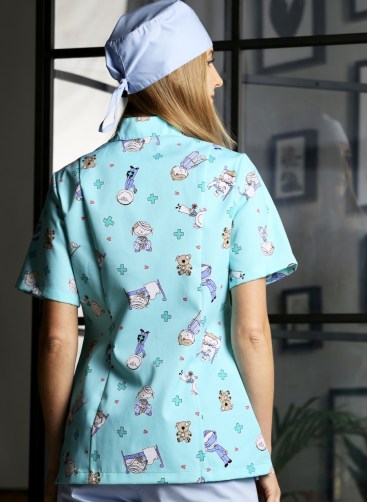 b4bdebc53ebc5b5f1c145a0d5fd31c99_thumb_d794cb8136146a1c